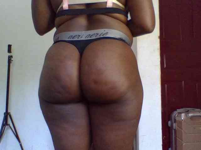 Angel-corey webcam