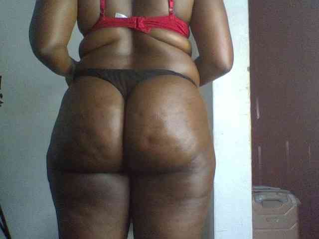 Angel-corey webcam