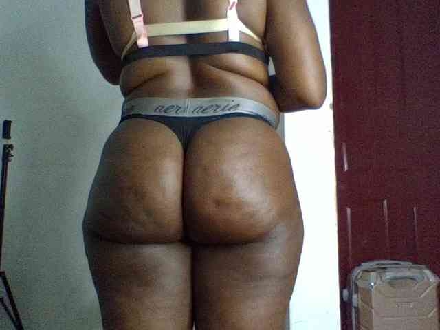 Angel-corey webcam