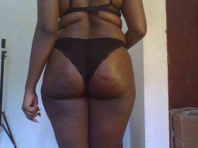 Angel-corey webcam