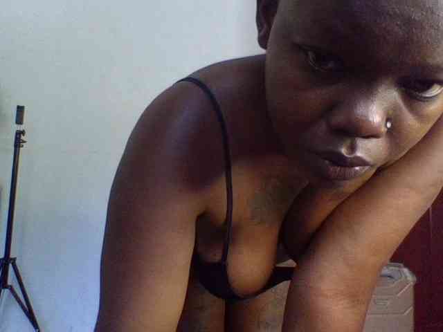 Angel-corey webcam