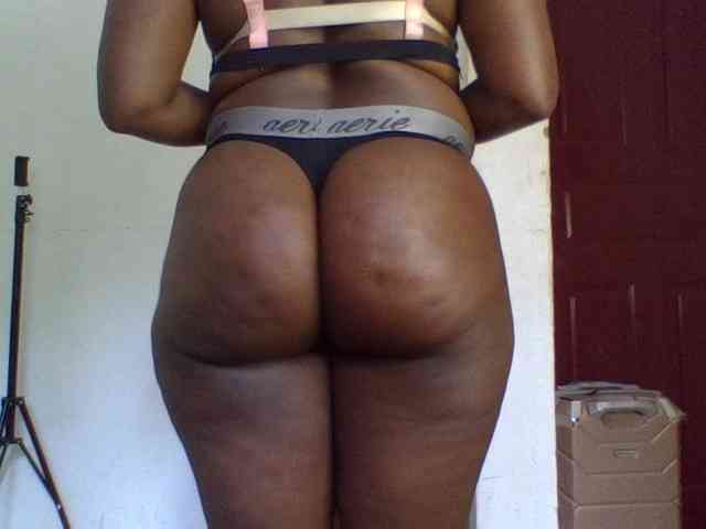 Angel-corey webcam