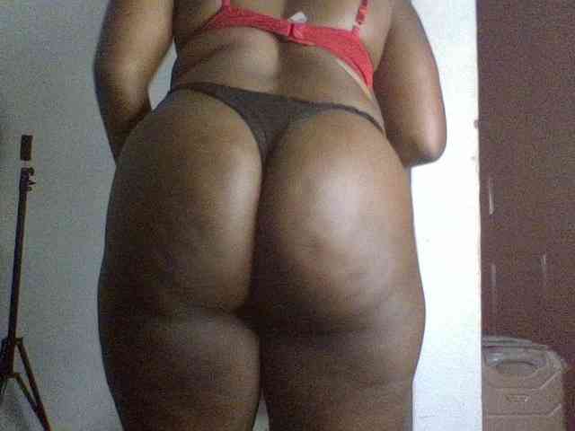 Angel-corey webcam