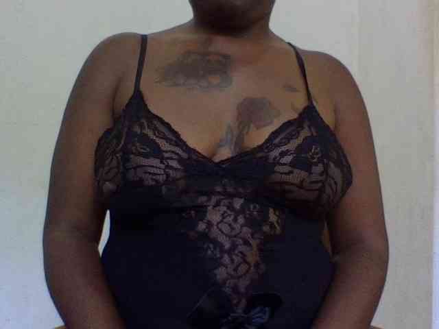 Angel-corey webcam