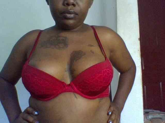 Angel-corey webcam