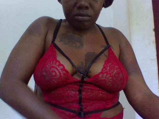 Angel-corey webcam