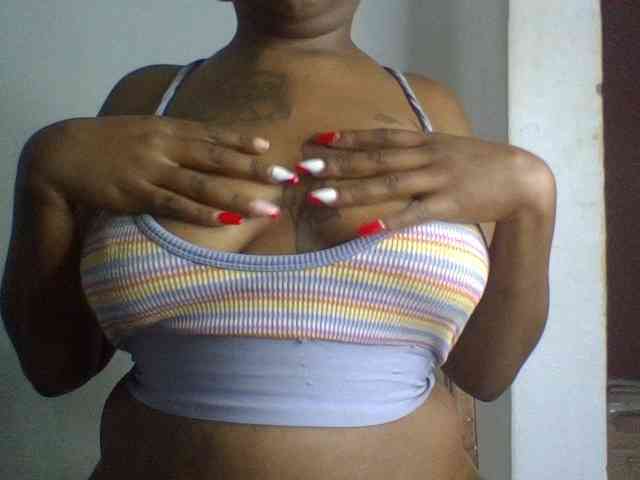 Angel-corey webcam