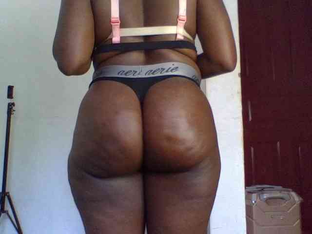 Angel-corey webcam