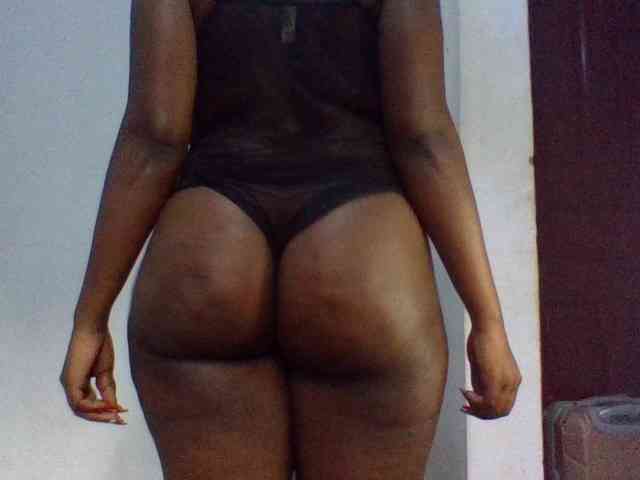 Angel-corey webcam