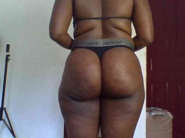 Angel-corey webcam