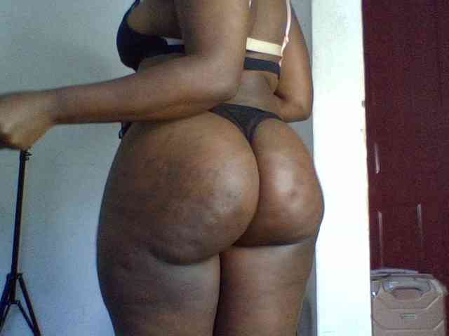 Angel-corey webcam