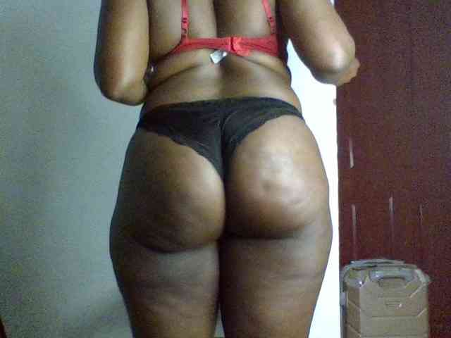 Angel-corey webcam