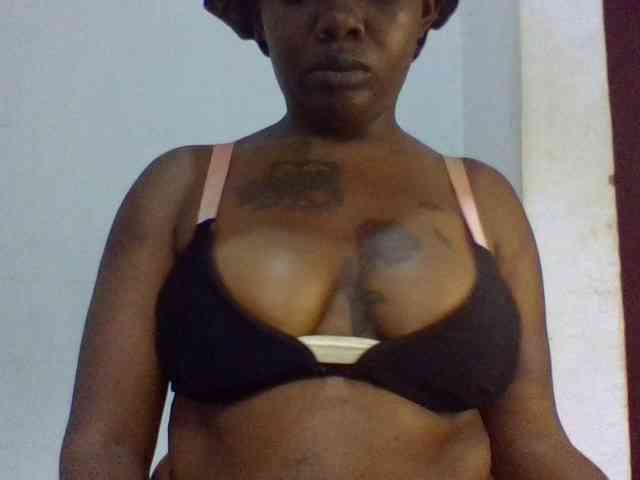 Angel-corey webcam