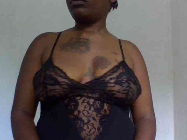 Angel-corey webcam