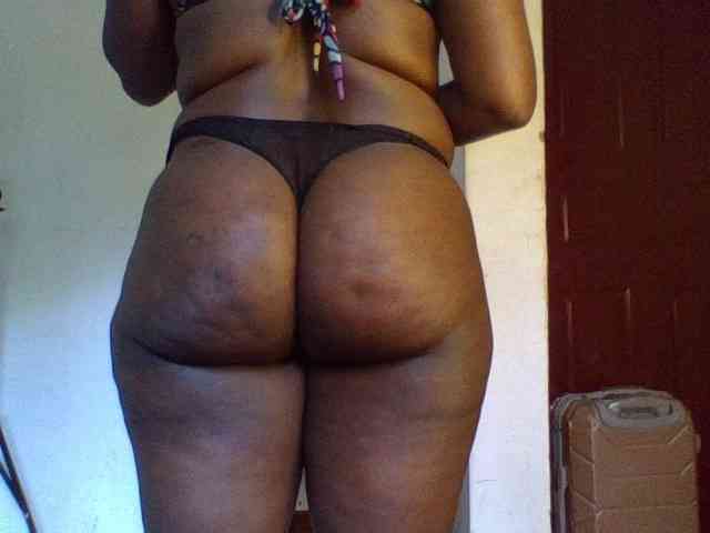 Angel-corey webcam
