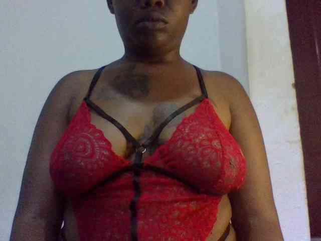 Angel-corey webcam