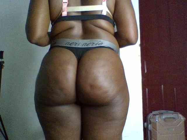 Angel-corey webcam