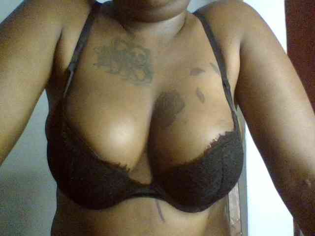 Angel-corey webcam