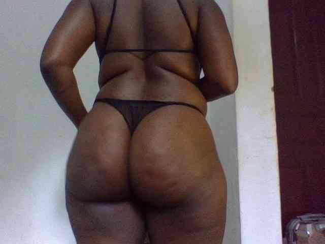 Angel-corey webcam