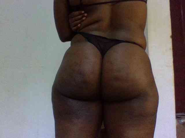Angel-corey webcam