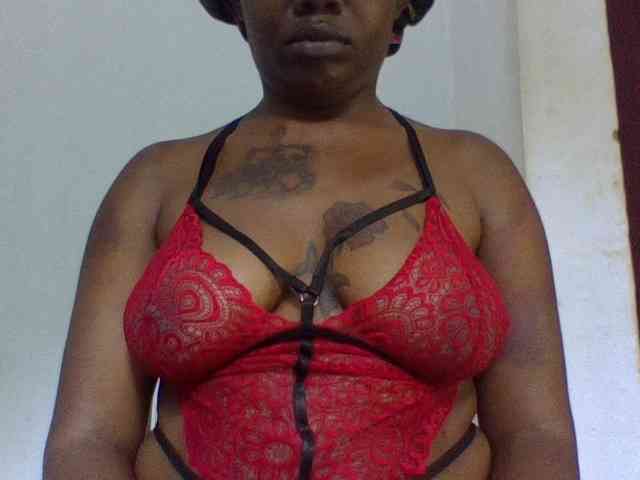 Angel-corey webcam