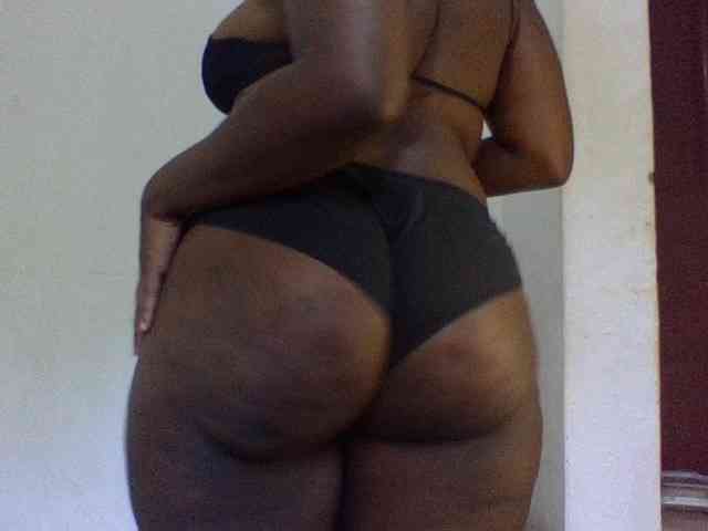 Angel-corey webcam