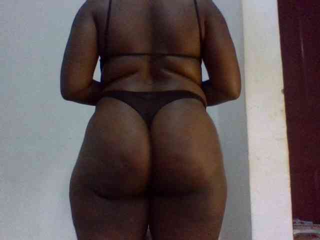 Angel-corey webcam