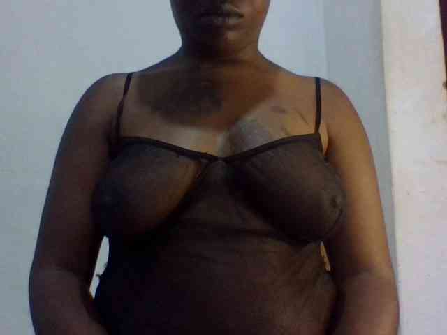 Angel-corey webcam