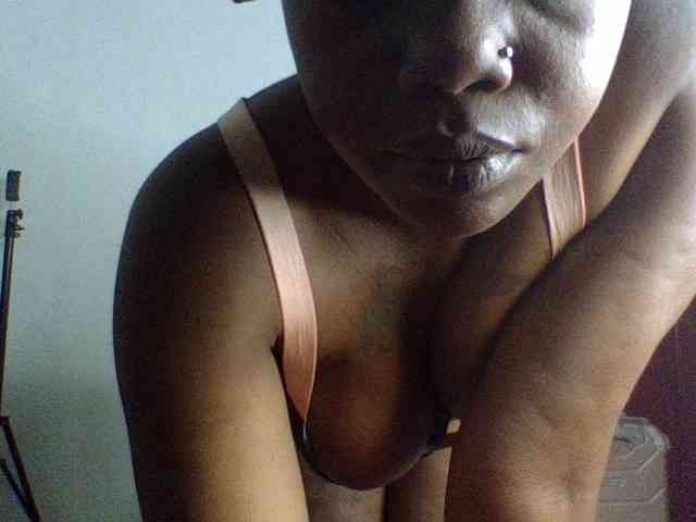 Angel-corey webcam