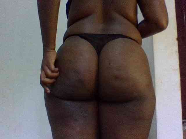 Angel-corey webcam