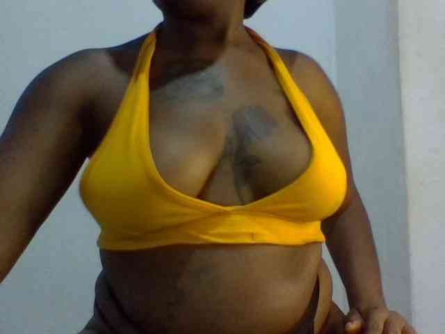 Angel-corey webcam