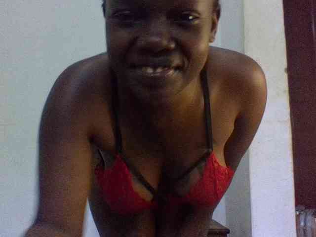 Angel-corey webcam