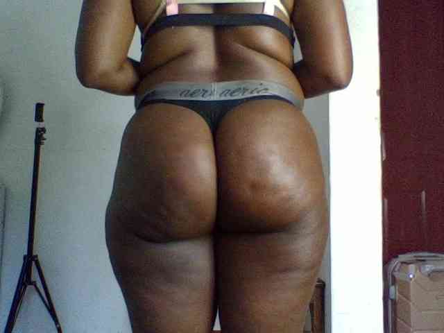 Angel-corey webcam