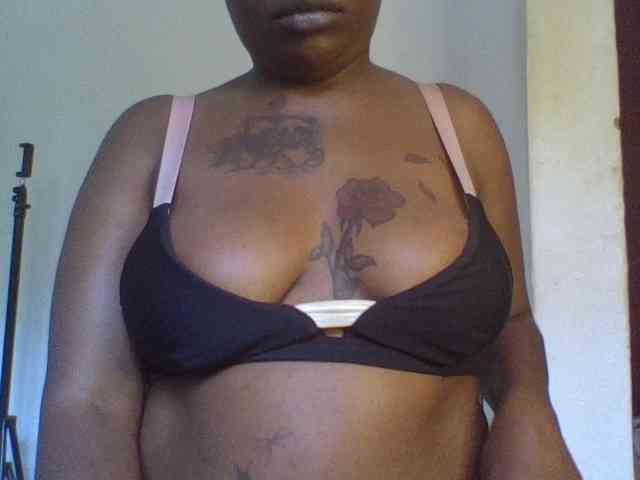Angel-corey webcam