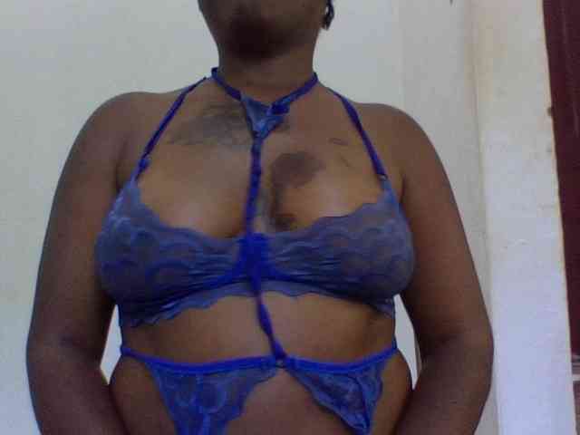 Angel-corey webcam