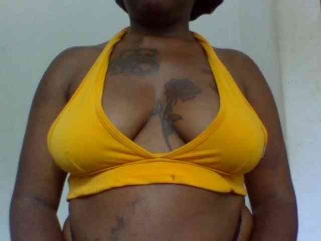 Angel-corey webcam