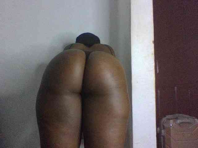 Angel-corey webcam