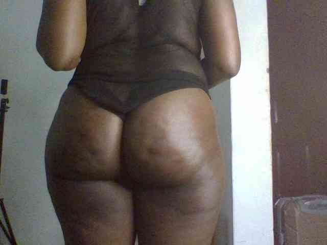 Angel-corey webcam