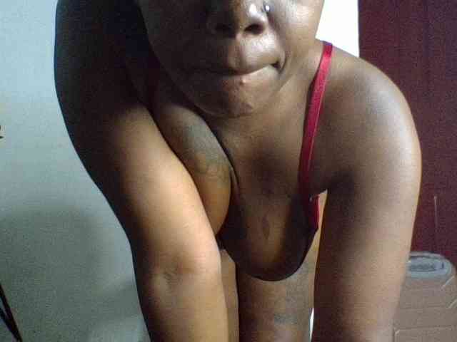 Angel-corey webcam
