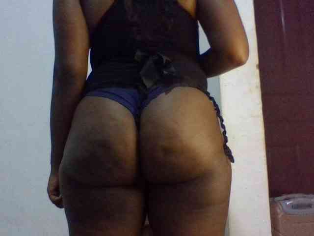 Angel-corey webcam