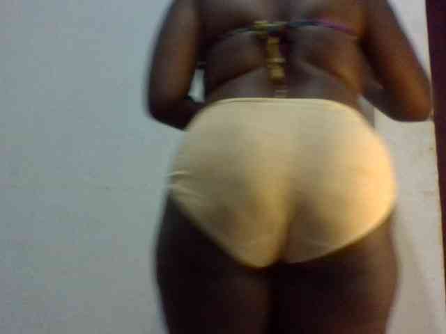 Angel-corey webcam
