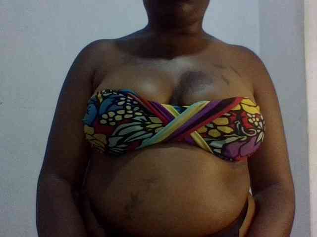 Angel-corey webcam