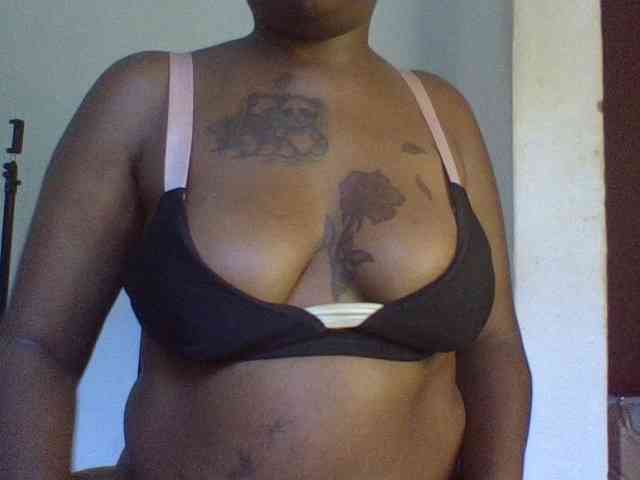 Angel-corey webcam