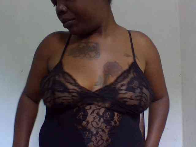 Angel-corey webcam