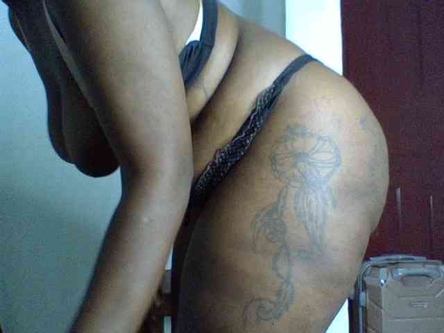 Angel-corey webcam