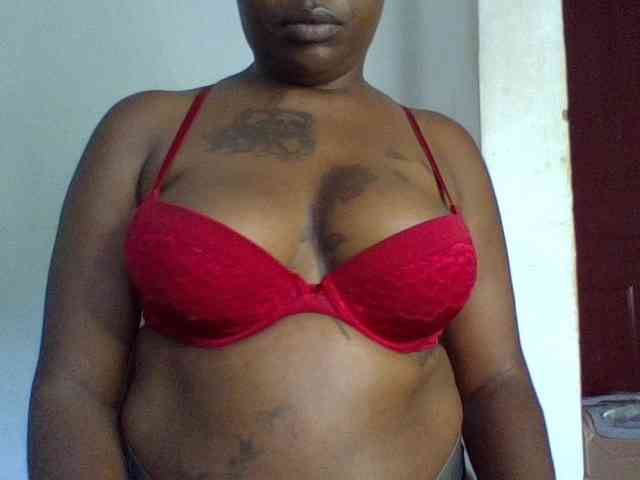 Angel-corey webcam