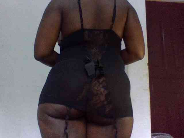 Angel-corey webcam