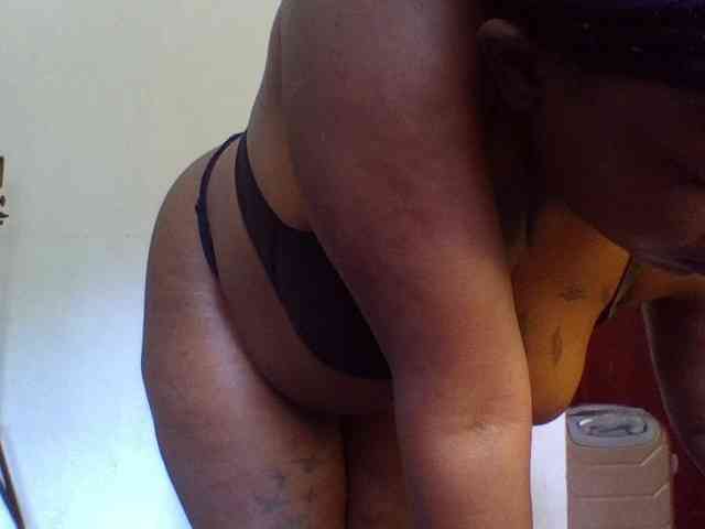 Angel-corey webcam