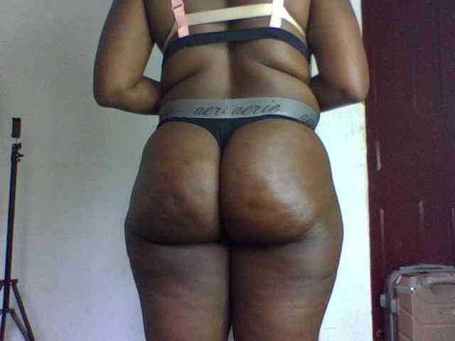 Angel-corey webcam