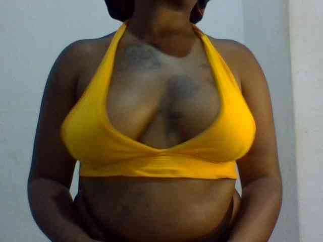 Angel-corey webcam
